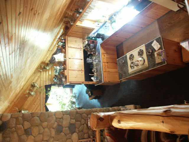 10060 Town Road Parma, MI 49269 - Photo 3 of 7 Photo 3