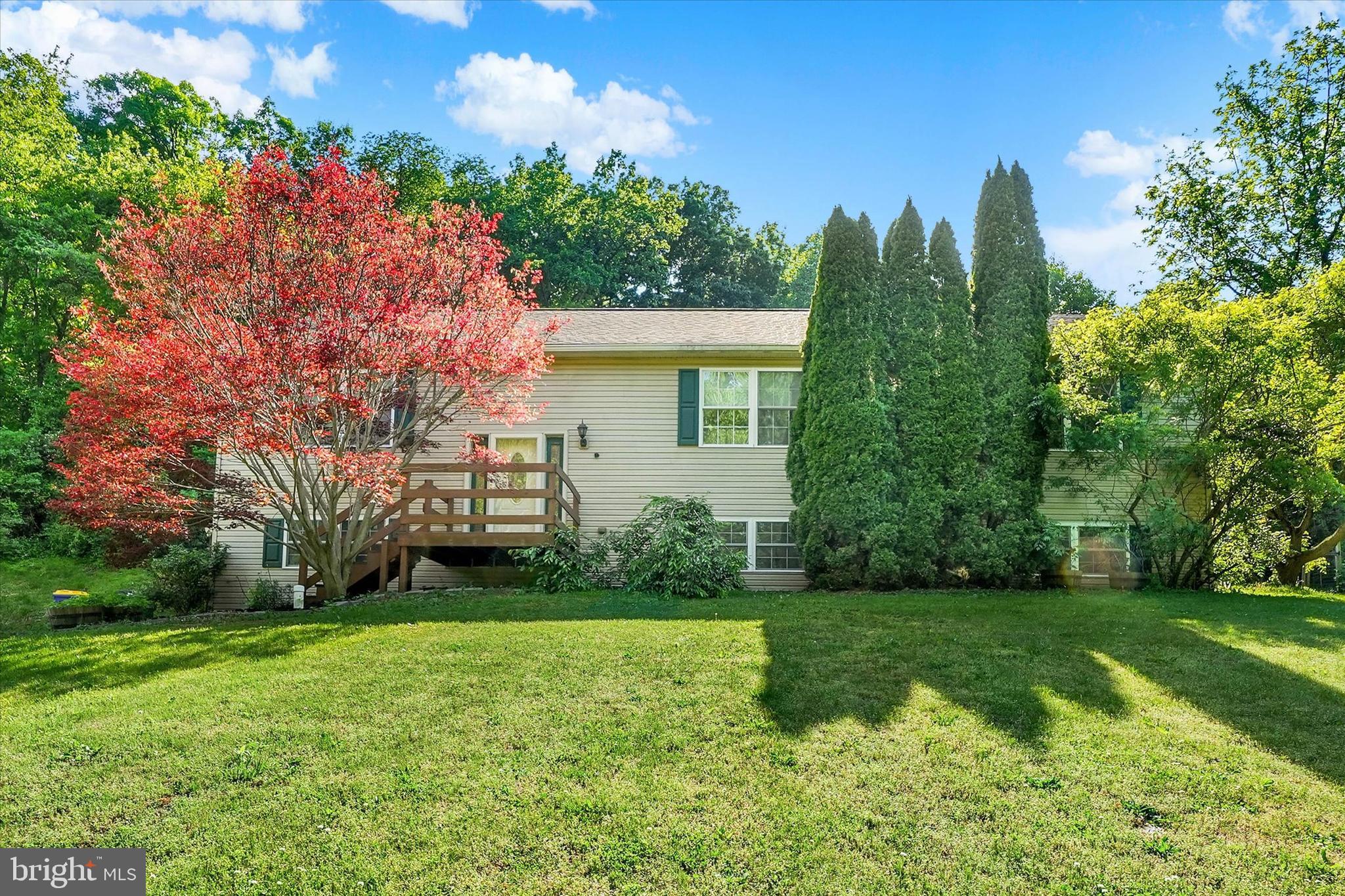 12598 Lebanon Church Road Felton, PA 17322 - Photo 1 of 1 Gallery Image 1
