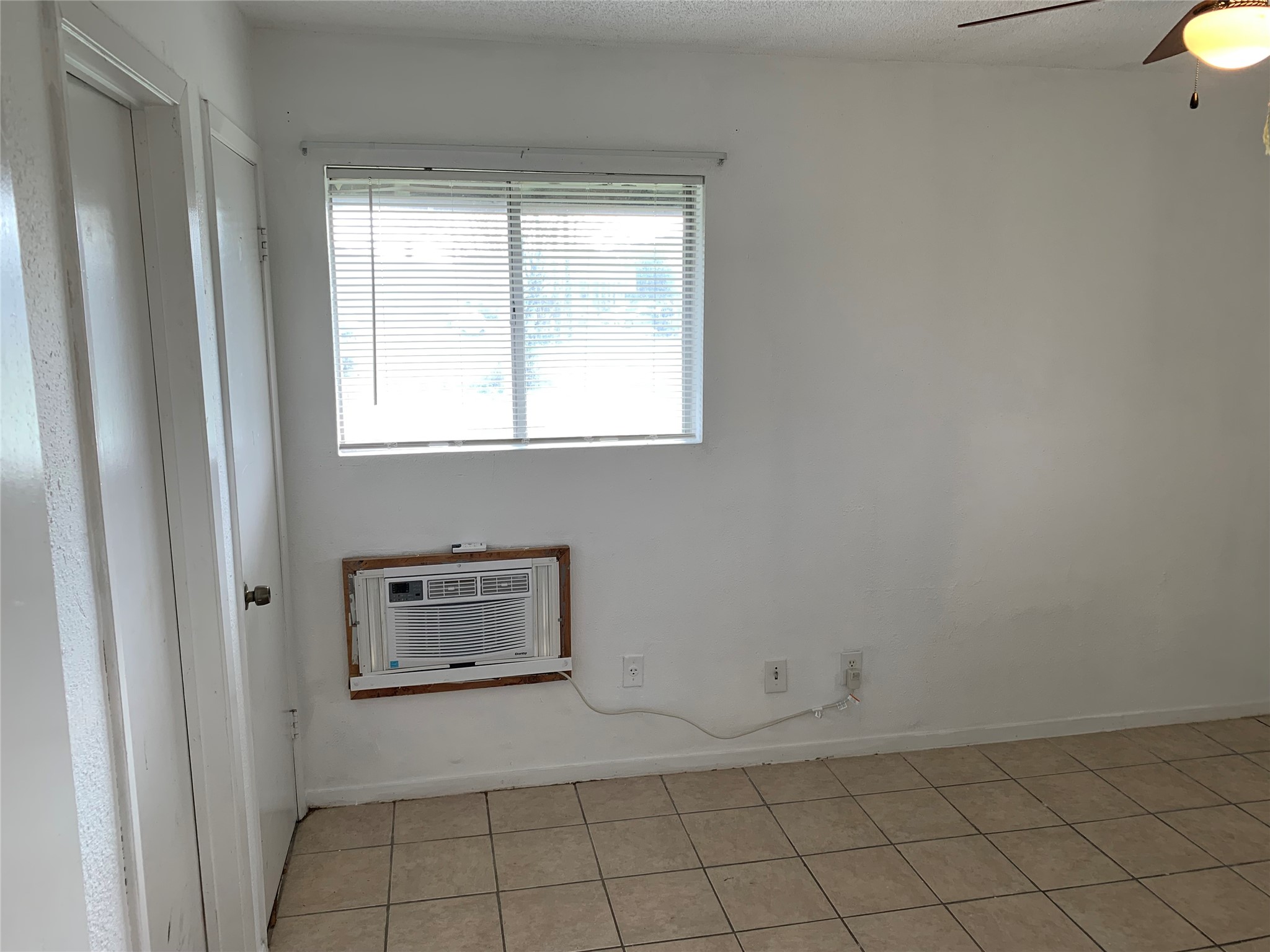 500 Austin Road, Unit 2 Eagle Lake, TX 77434 - Photo 14 of 22