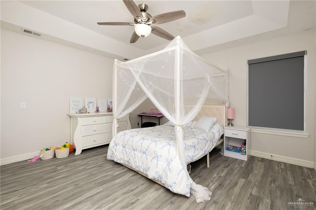 2904 North Moorefield Road Mission, TX 78574 - Photo 14 of 30 Gallery Image 14