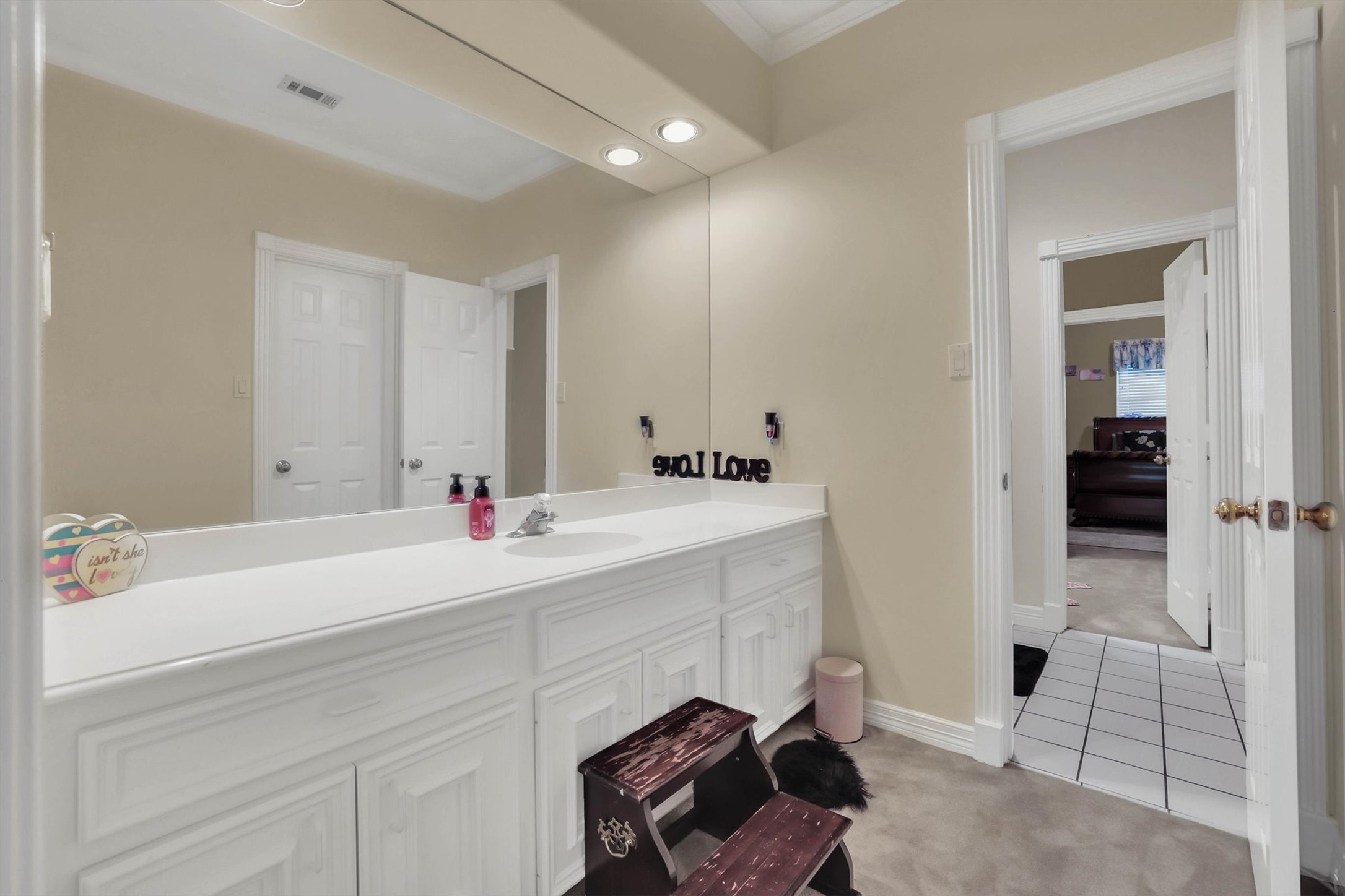16114 Lafone Drive Spring, TX 77379 - Photo 17 of 38