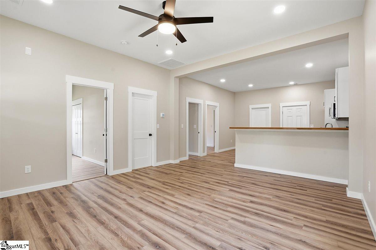 402 Elm Street Gaffney, SC 29340 - Photo 12 of 46