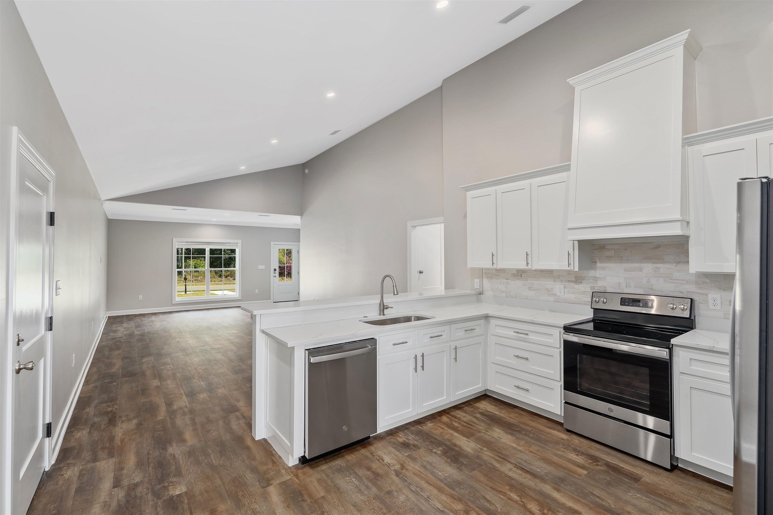 10328 Gayfer Rd Extension Fairhope, AL 36532 - Photo 12 of 23