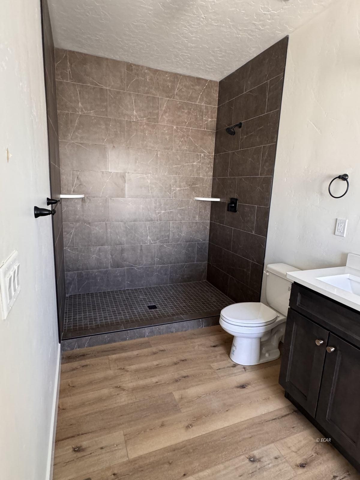 2909 Aria Way Elko, NV 89801 - Photo 18 of 28