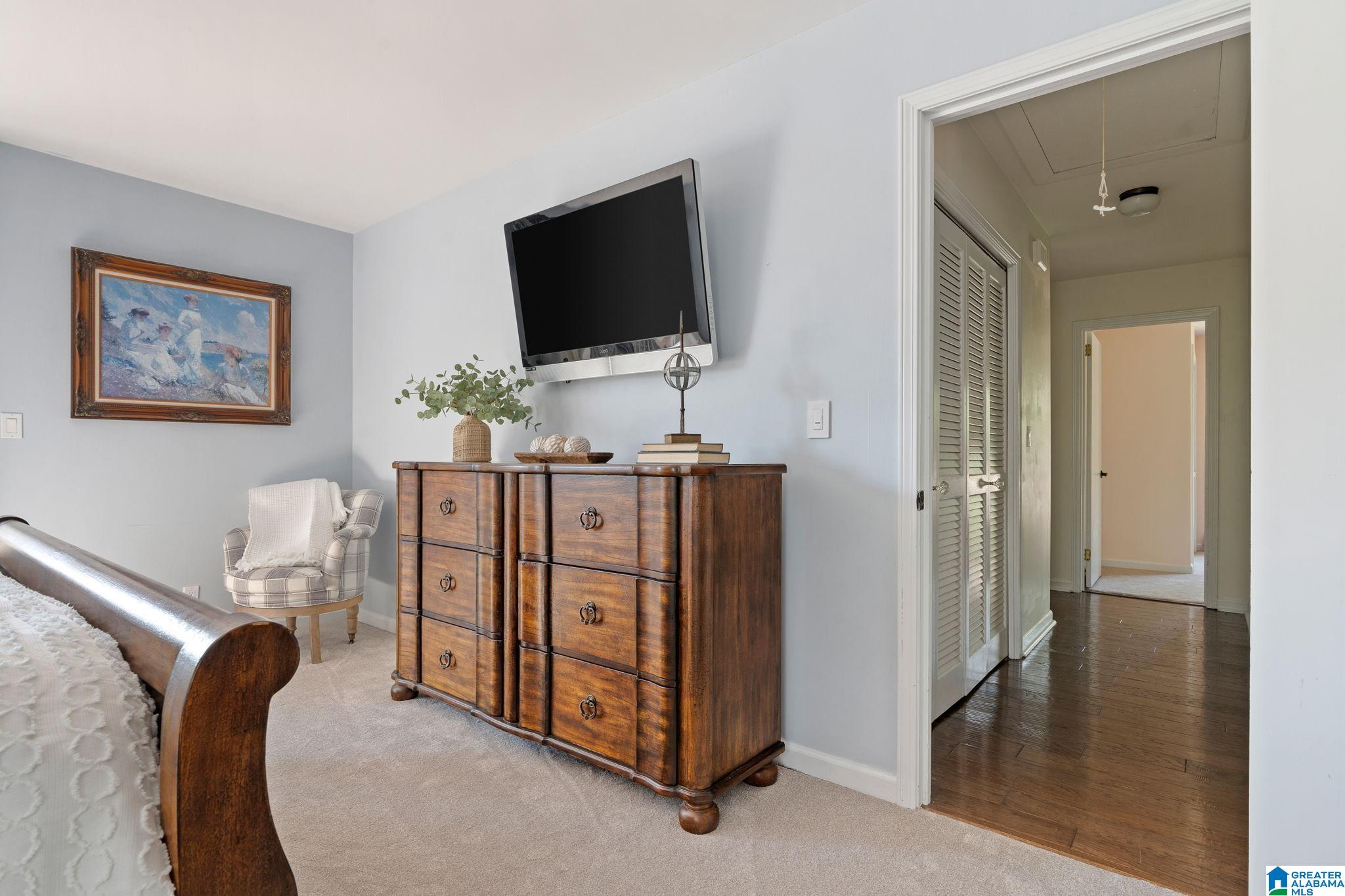 131 Shades Crest Road Birmingham, AL 35226 - Photo 27 of 43