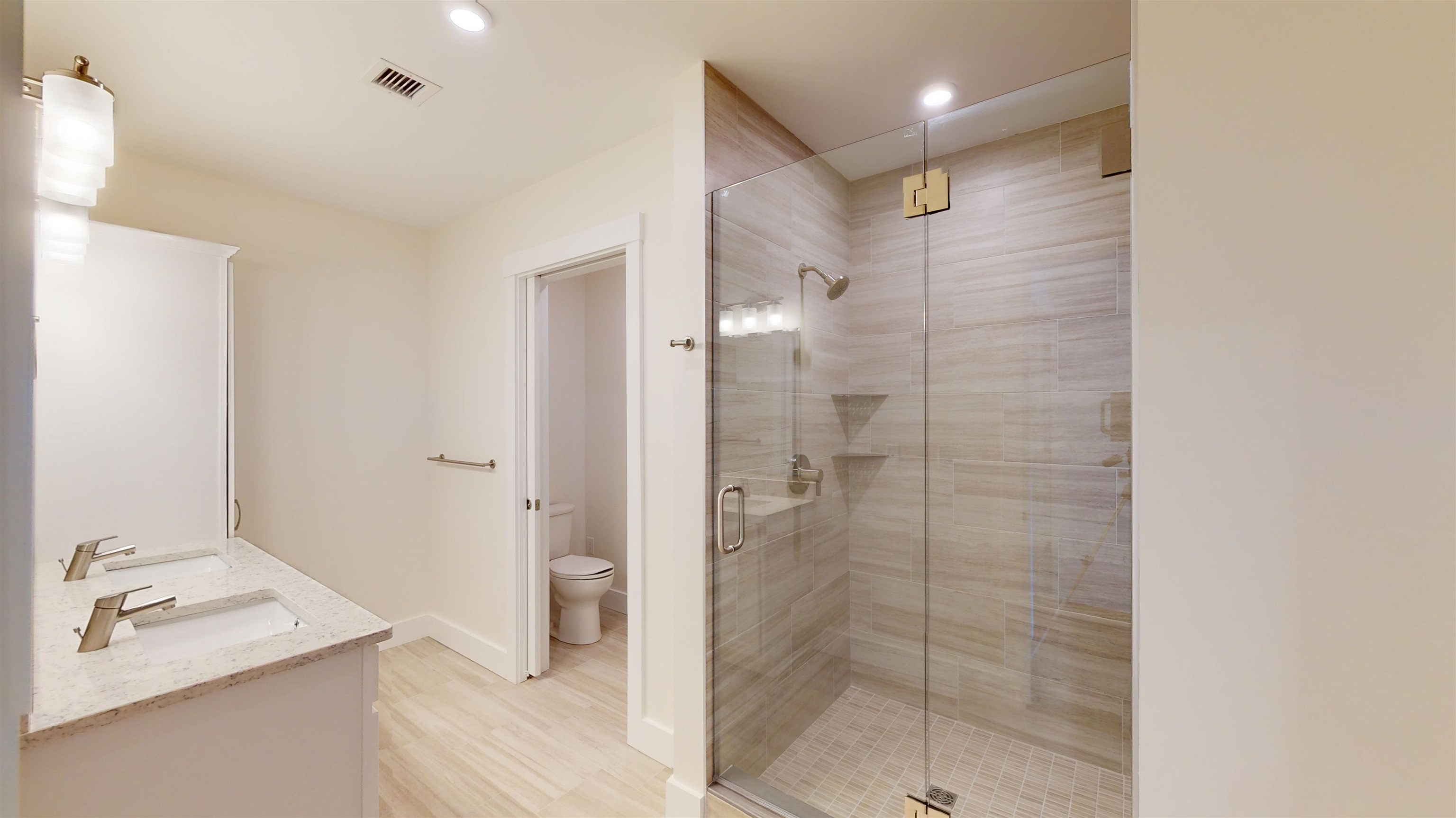 4 Longview Drive, Unit 202 Atkinson, NH 03811 - Photo 11 of 20