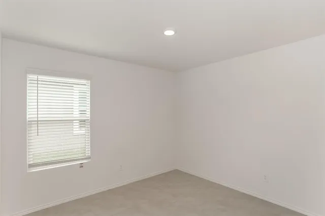 $1,695 | 3154 Crestone Drive, Crandall, TX 75114