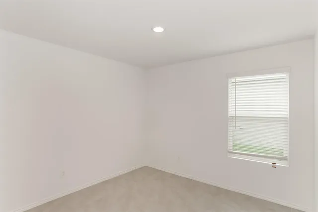 $1,695 | 3154 Crestone Drive, Crandall, TX 75114