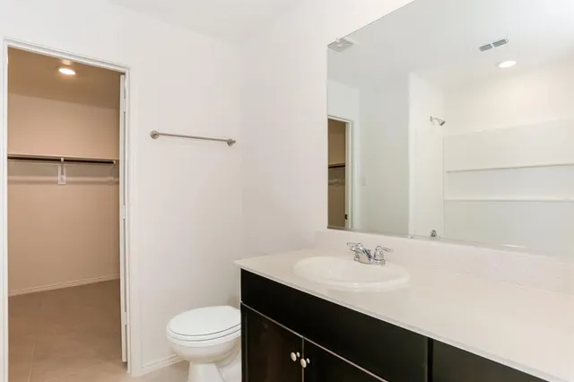 $1,695 | 3154 Crestone Drive, Crandall, TX 75114