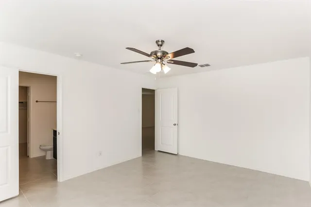 $1,695 | 3154 Crestone Drive, Crandall, TX 75114