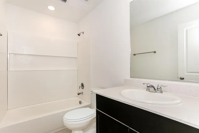 $1,695 | 3154 Crestone Drive, Crandall, TX 75114