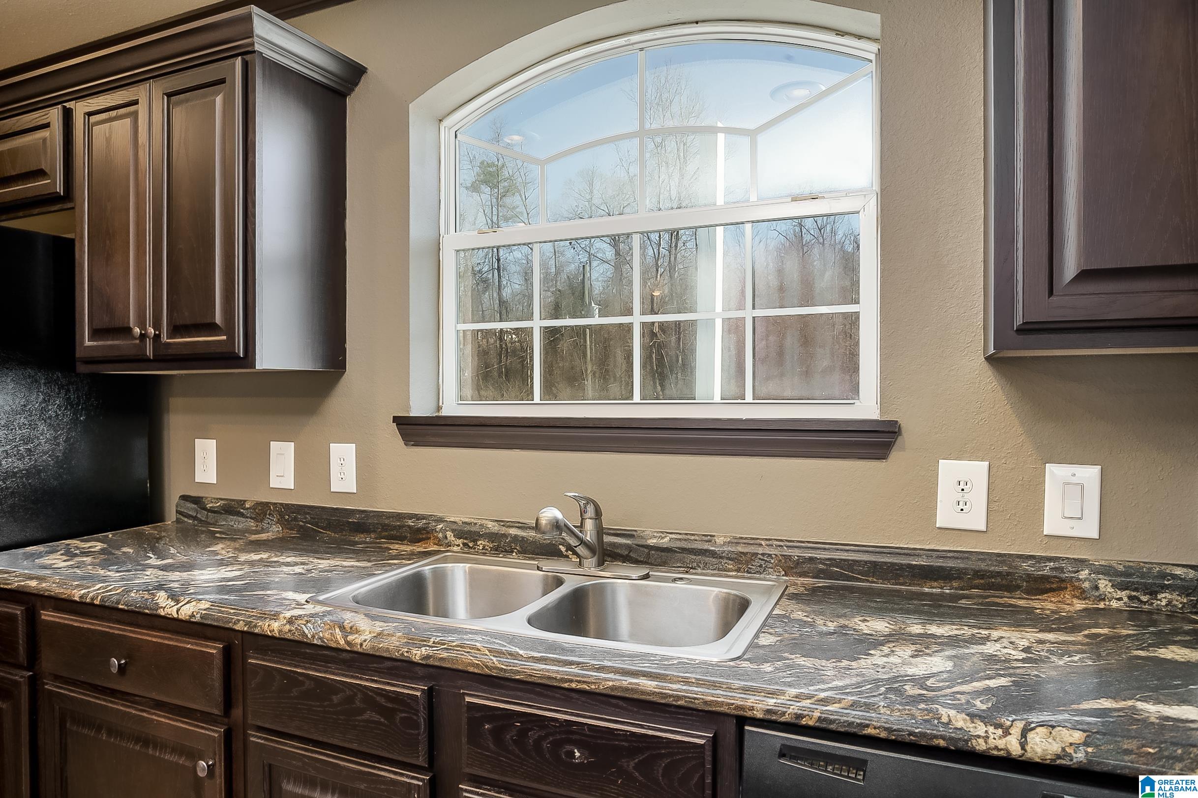 13519 Rifle Range Road Cottondale, AL 35453 - Photo 17 of 40