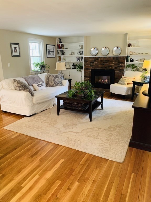 87 Ring Road Plympton, MA 02367 - Photo 11 of 30 Gallery Image 11