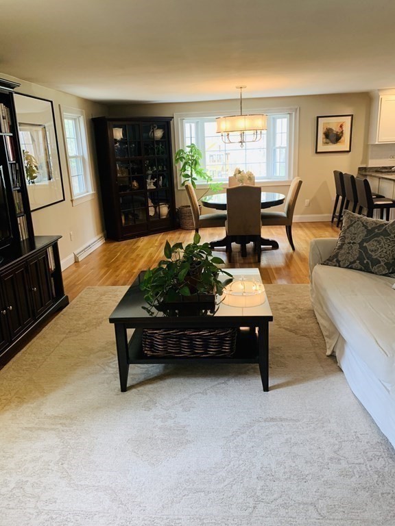 87 Ring Road Plympton, MA 02367 - Photo 12 of 30 Gallery Image 12