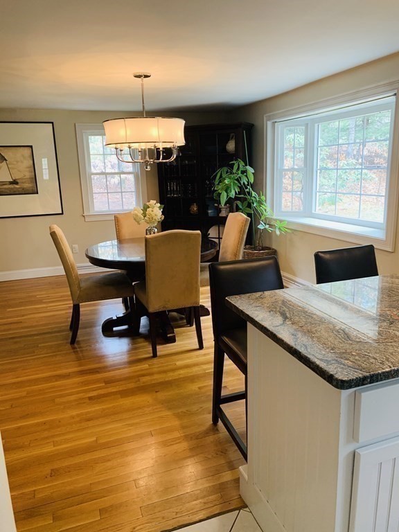 87 Ring Road Plympton, MA 02367 - Photo 13 of 30 Gallery Image 13