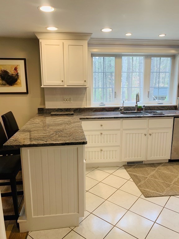 87 Ring Road Plympton, MA 02367 - Photo 16 of 30 Gallery Image 16