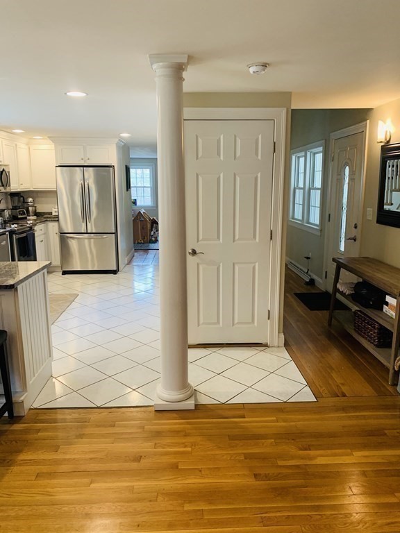 87 Ring Road Plympton, MA 02367 - Photo 17 of 30 Gallery Image 17