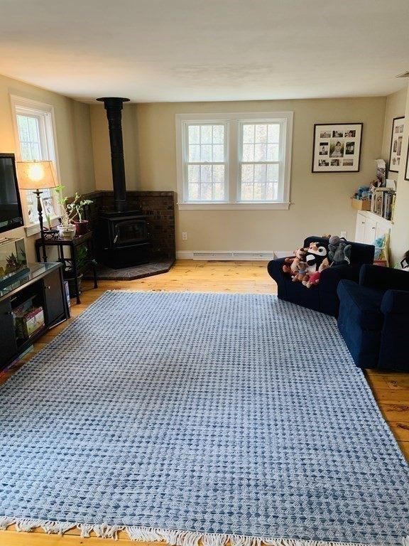 87 Ring Road Plympton, MA 02367 - Photo 18 of 30 Gallery Image 18
