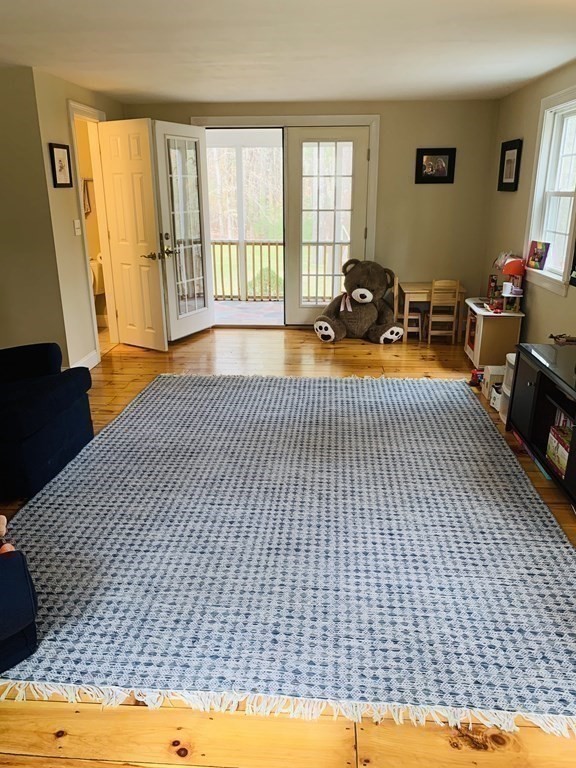 87 Ring Road Plympton, MA 02367 - Photo 19 of 30 Gallery Image 19