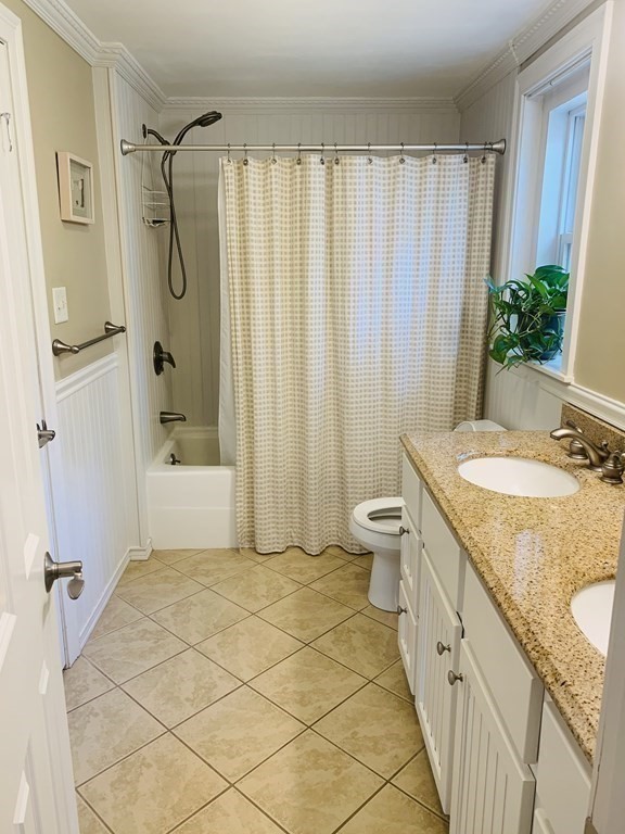 87 Ring Road Plympton, MA 02367 - Photo 20 of 30 Gallery Image 20