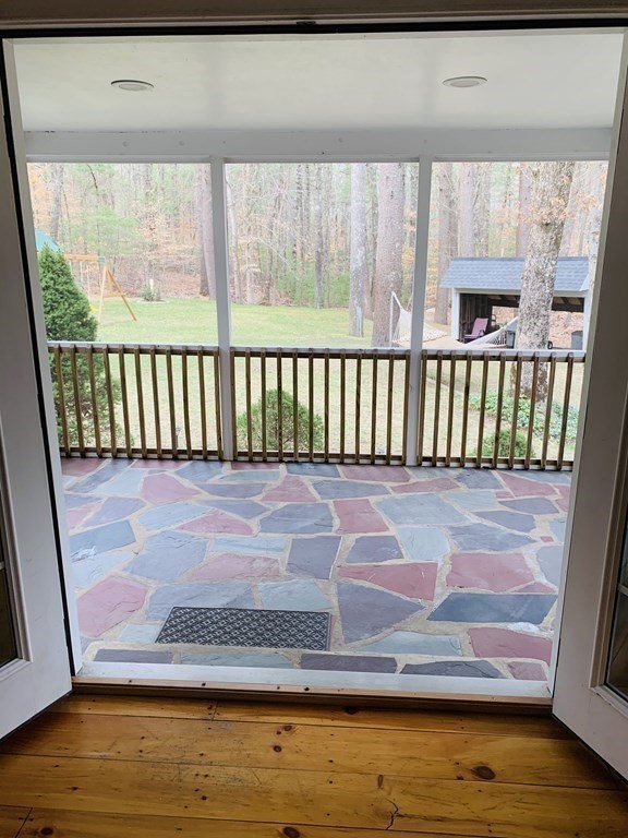 87 Ring Road Plympton, MA 02367 - Photo 21 of 30 Gallery Image 21