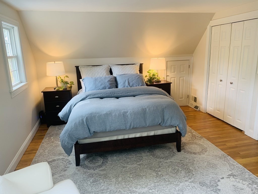 87 Ring Road Plympton, MA 02367 - Photo 22 of 30 Gallery Image 22
