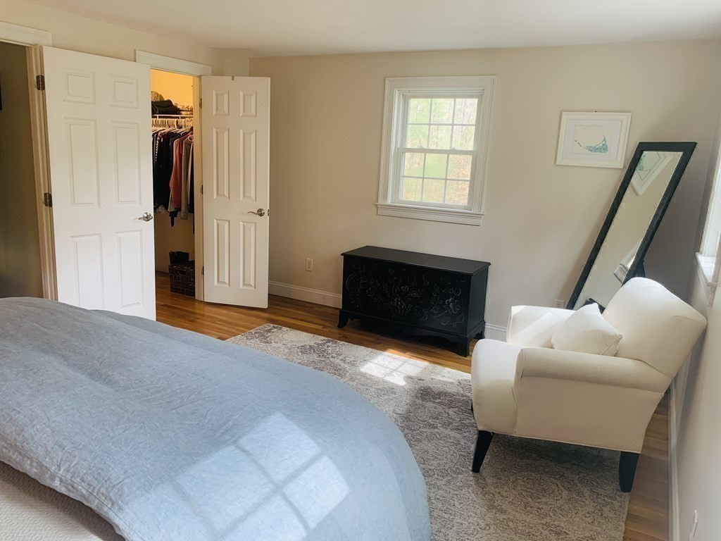 87 Ring Road Plympton, MA 02367 - Photo 23 of 30 Gallery Image 23