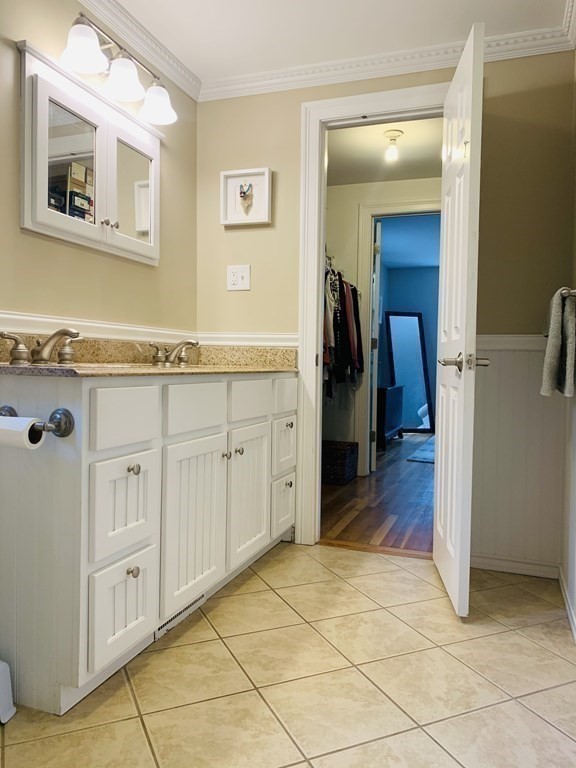 87 Ring Road Plympton, MA 02367 - Photo 25 of 30 Gallery Image 25