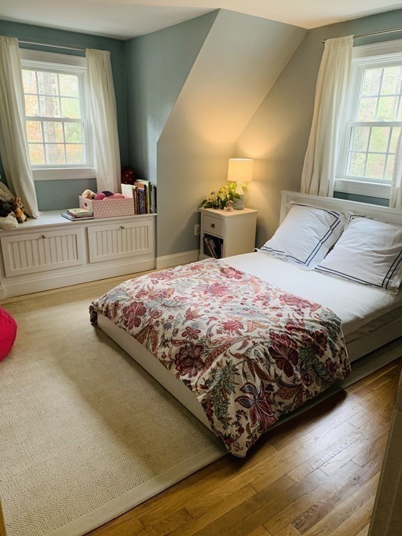 87 Ring Road Plympton, MA 02367 - Photo 26 of 30 Gallery Image 26