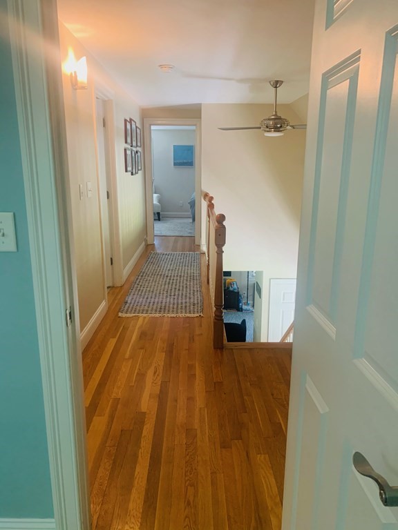 87 Ring Road Plympton, MA 02367 - Photo 29 of 30 Gallery Image 29