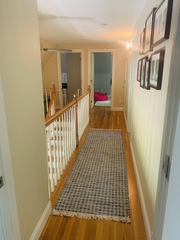 87 Ring Road Plympton, MA 02367 - Photo 30 of 30 Gallery Image 30