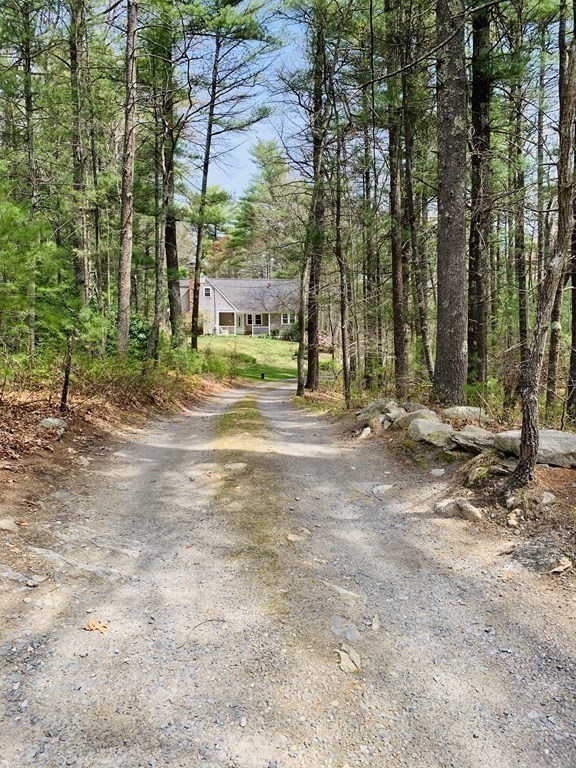 87 Ring Road Plympton, MA 02367 - Photo 7 of 30 Gallery Image 7