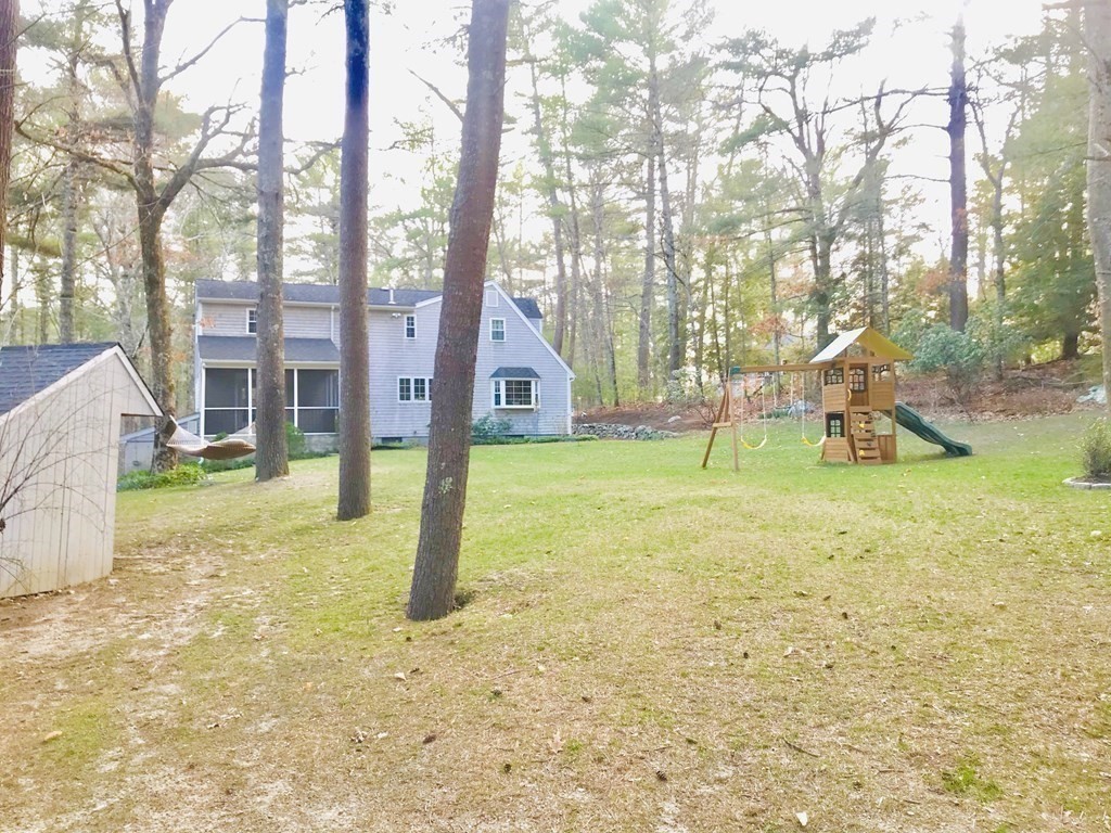 87 Ring Road Plympton, MA 02367 - Photo 9 of 30 Gallery Image 9