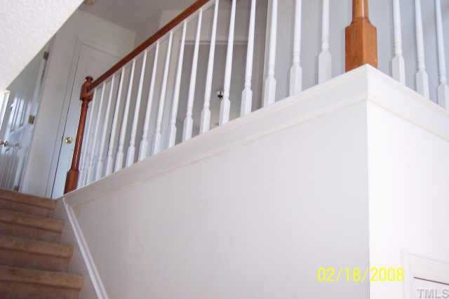 3609 Christine Court Raleigh, NC 27604 - Photo 6 of 12 Other