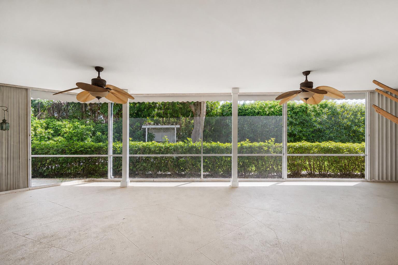 781 Apple Tree Lane Boca Raton, FL 33486 - Photo 21 of 33 CGPT