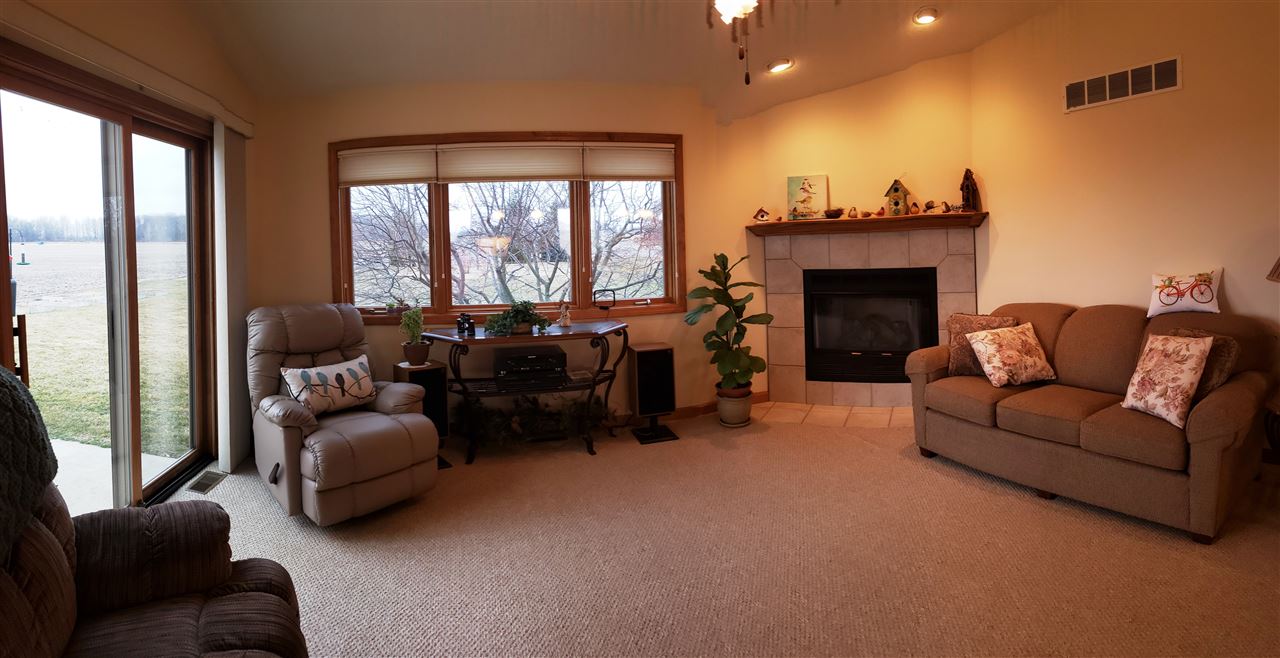 1600 Lauria Road Kawkawlin, MI 48631 - Photo 3 of 23 Gallery Image 3