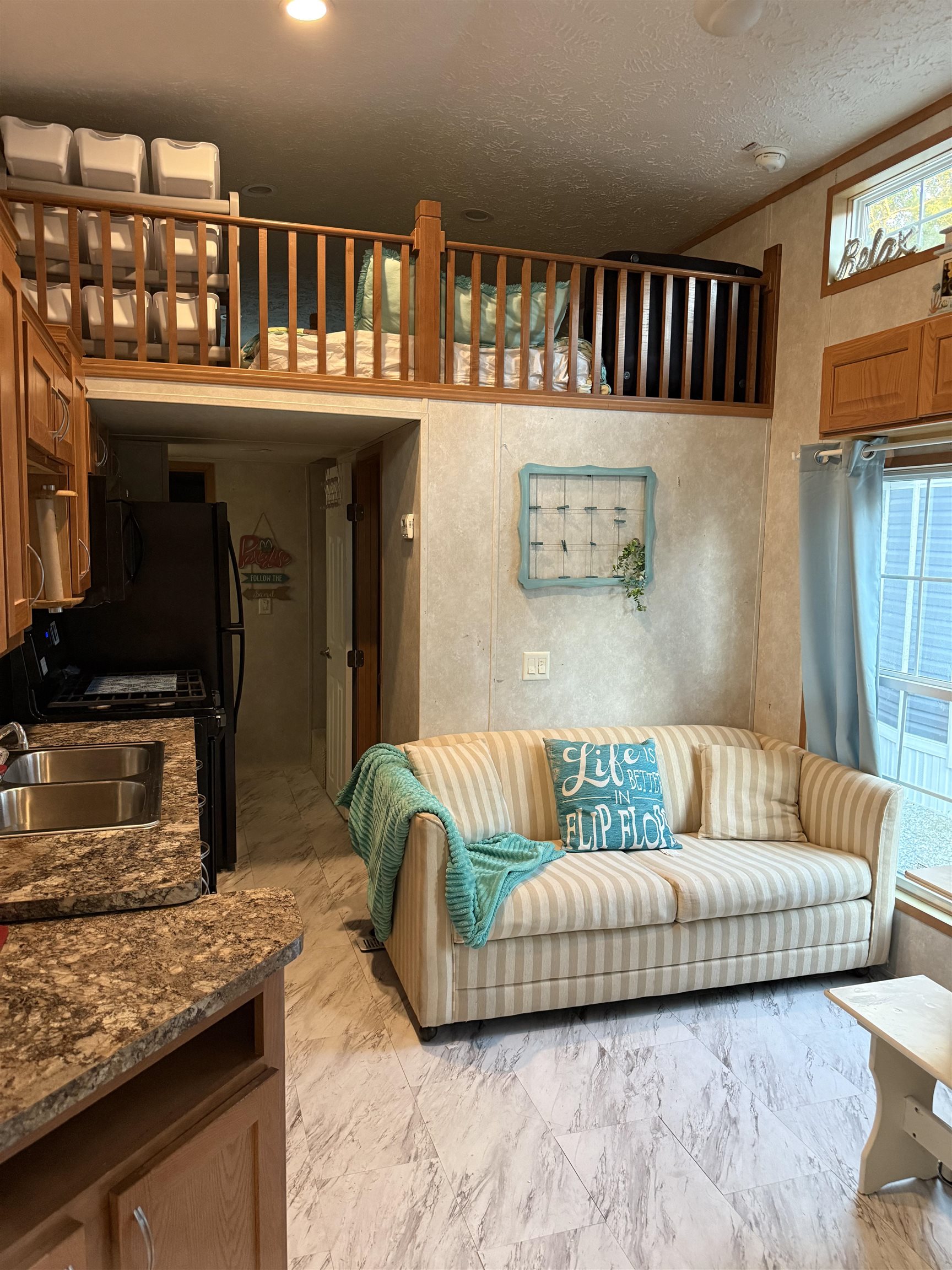515 Corsons Tavern Road Ocean View, NJ 08230 - Photo 3 of 20