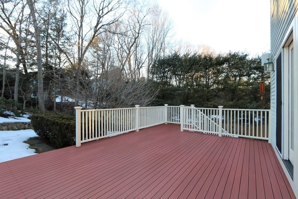 45 White Oak Road Newton, MA 02468 - Photo 29 of 29
