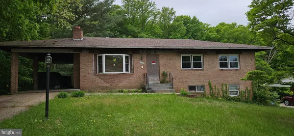 $300,000 | 11609 Zareh Drive, Clinton, MD 20735