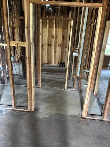 $99,900 | 318 North 4th Avenue, Wauchula, FL 33873