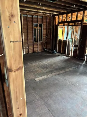 $99,900 | 318 North 4th Avenue, Wauchula, FL 33873