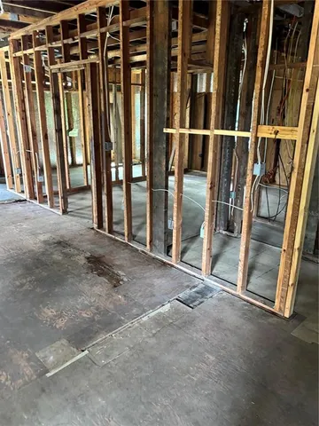 $99,900 | 318 North 4th Avenue, Wauchula, FL 33873