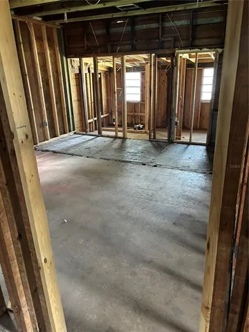 $99,900 | 318 North 4th Avenue, Wauchula, FL 33873