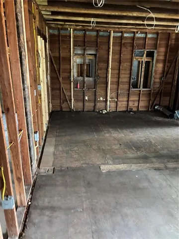 $99,900 | 318 North 4th Avenue, Wauchula, FL 33873