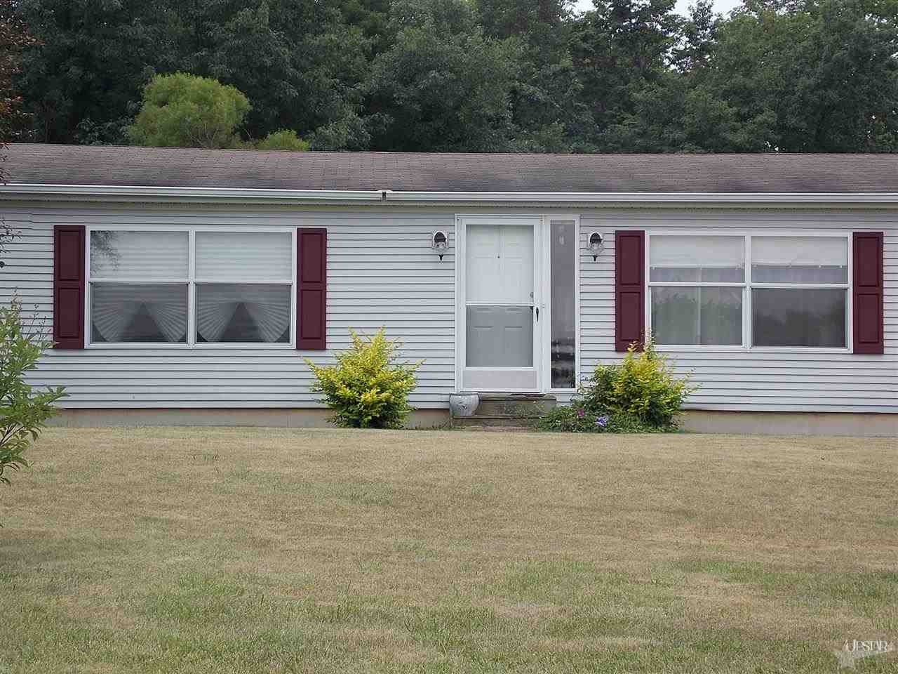 5098 Cr 69 Road Butler, IN 46721 - Photo 2 of 26