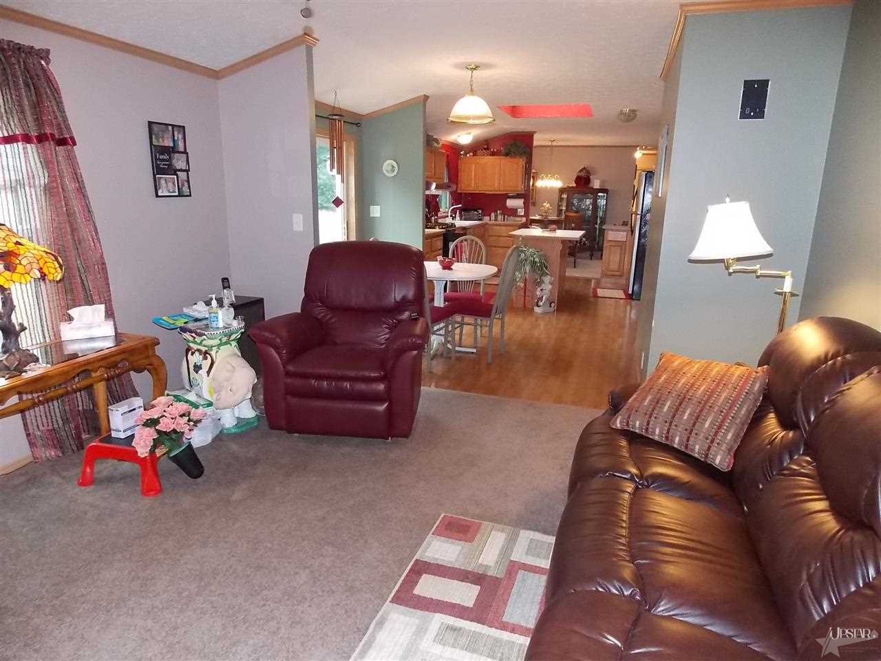 5098 Cr 69 Road Butler, IN 46721 - Photo 11 of 26