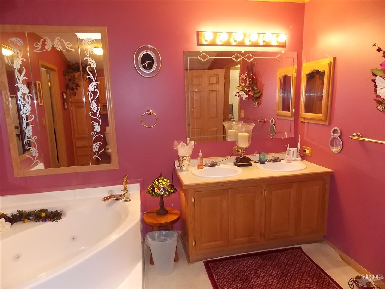 5098 Cr 69 Road Butler, IN 46721 - Photo 13 of 26