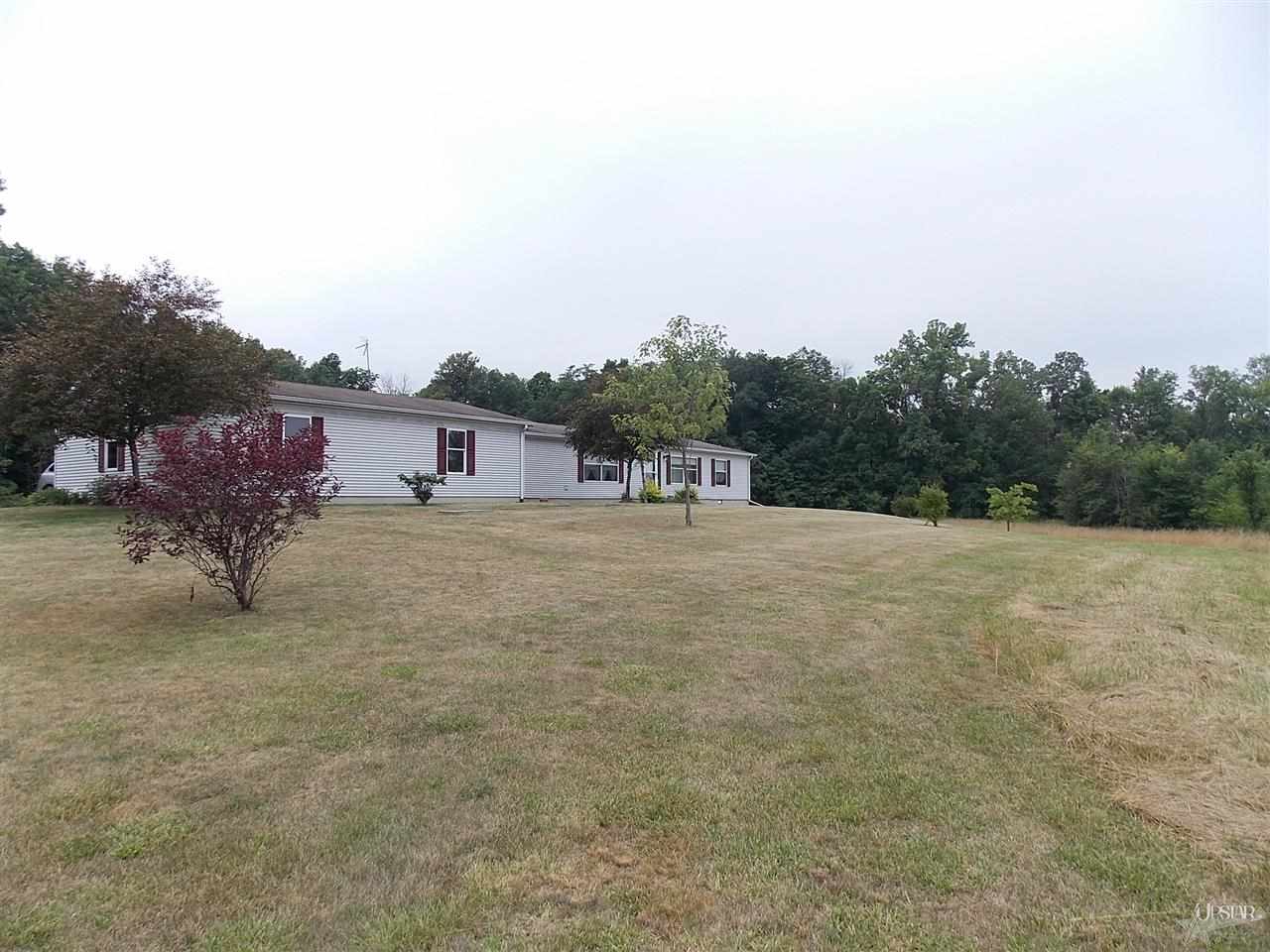 5098 Cr 69 Road Butler, IN 46721 - Photo 14 of 26
