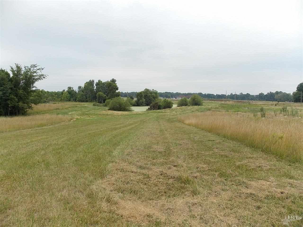 5098 Cr 69 Road Butler, IN 46721 - Photo 15 of 26