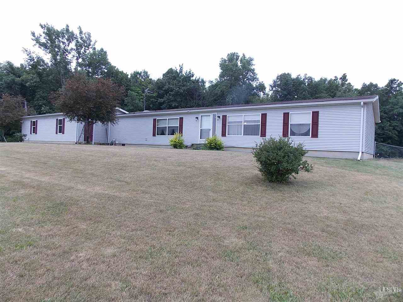 5098 Cr 69 Road Butler, IN 46721 - Photo 16 of 26